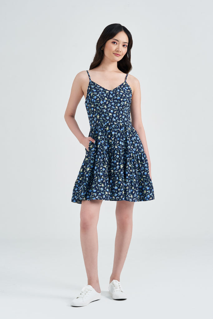 fashion 21 dresses Mini Dress Cute Summer Dresses Forever 21 Summer Dresses From Forever 21 PS Fashion