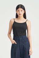 Charli Strap Tank Top
