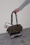 Shani Shoulder Bag