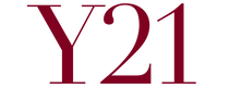 Y21