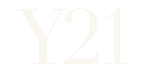 Y21
