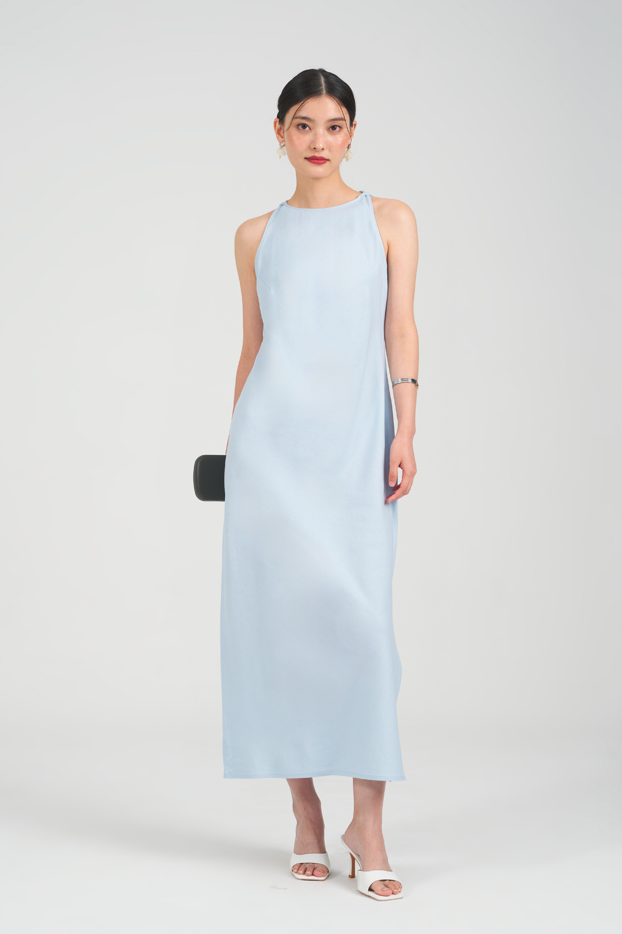 dress Page 2 Y21 dress Page 2 Y21