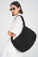 Alma Medium Carryall Tote