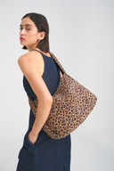 Alma Medium Carryall Tote