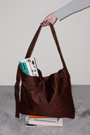 Savannah Crossbody Bag
