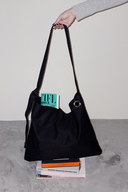Savannah Crossbody Bag