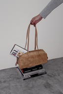 Shani Shoulder Bag