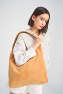 Maja Soft Everyday Carryall