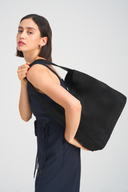 Maja Soft Everyday Carryall