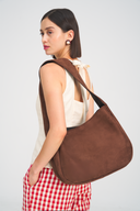 Maja Soft Everyday Carryall