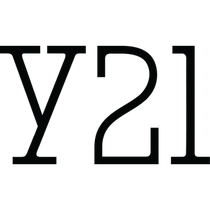 Y21