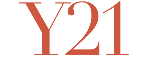 YACHT 21