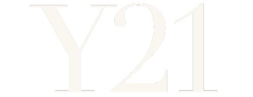 Y21