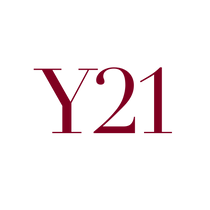 Y21