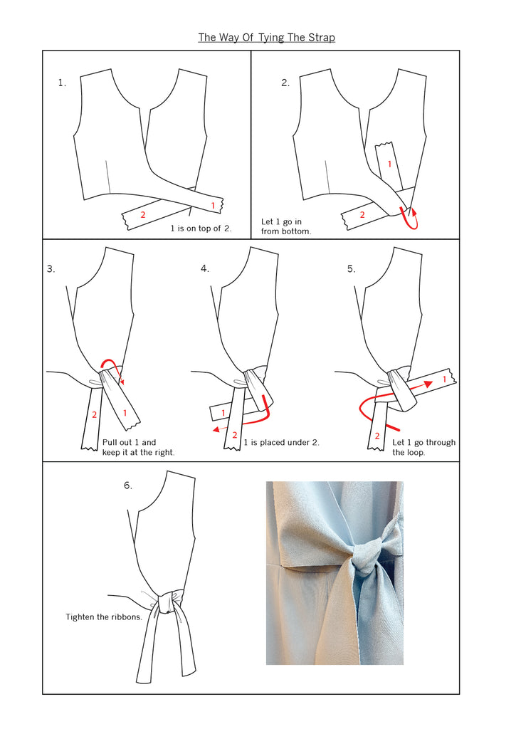 [Back in Stock] Donina Tie-front Jumpsuit in Navy Blue - yacht 21 - women / ladies fashion clothing - jumpsuit , pantsuit , romper , dark blue , work wear , casual , urban resort wear , midaxi , midi , summer , holiday , vacay , vacation , sleeveless , v-neckline , fuss free , wrinkle free , low ironing 